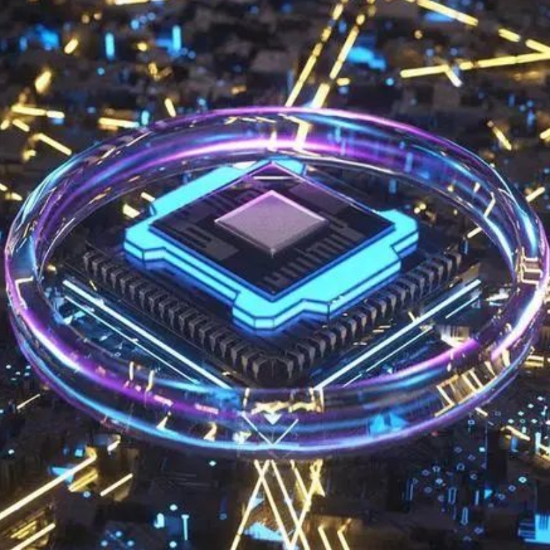 Το PCB επιταχύνει την ανοδική ανακάλυψη, τα προϊόντα υψηλής τεχνολογίας λάμπουν